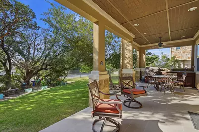 111 Serene Hilltop Circle, Austin, TX 78738 - Photo 17