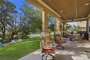 111 Serene Hilltop Cir, Austin, TX 78738 - Photo 17