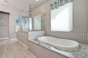 111 Serene Hilltop Cir, Austin, TX 78738 - Photo 13