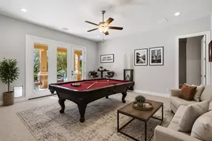111 Serene Hilltop Cir, Austin, TX 78738 - Photo 15