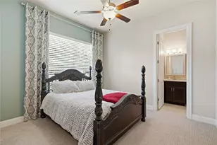 111 Serene Hilltop Cir, Austin, TX 78738 - Photo 17