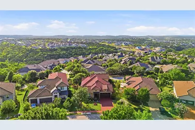 111 Serene Hilltop Circle, Austin, TX 78738 - Photo 25