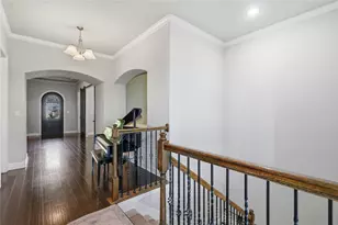 111 Serene Hilltop Cir, Austin, TX 78738 - Photo 23