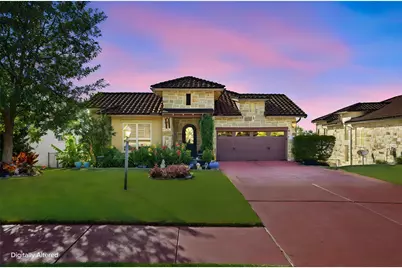 111 Serene Hilltop Circle, Austin, TX 78738 - Photo 31