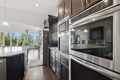 111 Serene Hilltop Circle, Austin, TX 78738 - Photo 5