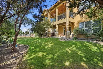 111 Serene Hilltop Circle, Austin, TX 78738 - Photo 7