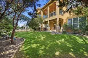 111 Serene Hilltop Cir, Austin, TX 78738 - Photo 7