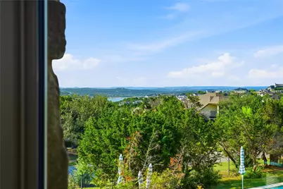 111 Serene Hilltop Circle, Austin, TX 78738 - Photo 29