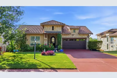 111 Serene Hilltop Circle, Austin, TX 78738 - Photo 1