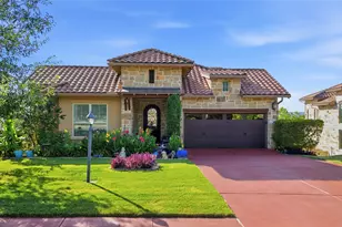 111 Serene Hilltop Cir, Austin, TX 78738 - Photo 1