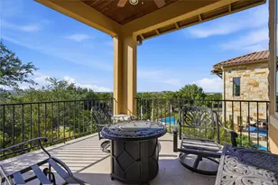 111 Serene Hilltop Cir, Austin, TX 78738 - Photo 5