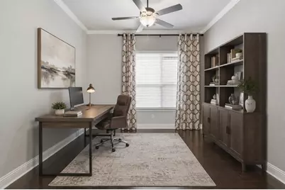 111 Serene Hilltop Circle, Austin, TX 78738 - Photo 13