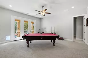 111 Serene Hilltop Cir, Austin, TX 78738 - Photo 19