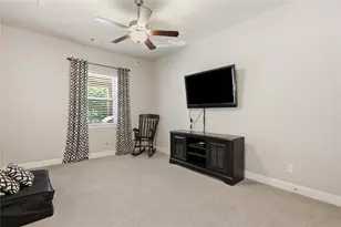 111 Serene Hilltop Cir, Austin, TX 78738 - Photo 31