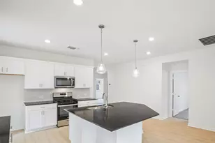 9501 Buckstitch Saddle Dr, Austin, TX 78724 - Photo 7
