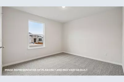 9501 Buckstitch Saddle Drive, Austin, TX 78653 - Photo 25