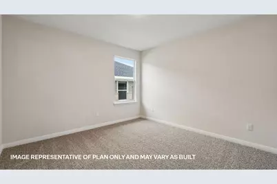 9501 Buckstitch Saddle Drive, Austin, TX 78653 - Photo 21