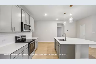 9501 Buckstitch Saddle Drive, Austin, TX 78653 - Photo 13