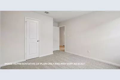 9501 Buckstitch Saddle Drive, Austin, TX 78653 - Photo 29