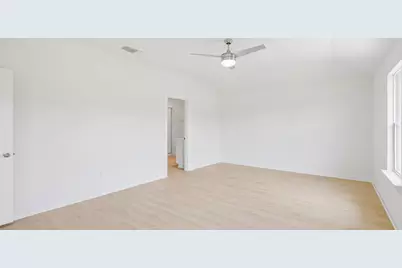 9501 Buckstitch Saddle Drive, Austin, TX 78724 - Photo 17