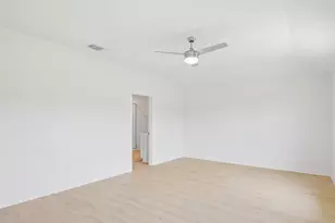 9501 Buckstitch Saddle Dr, Austin, TX 78724 - Photo 17