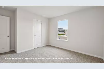 9501 Buckstitch Saddle Drive, Austin, TX 78653 - Photo 25
