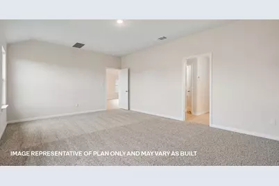 9501 Buckstitch Saddle Drive, Austin, TX 78653 - Photo 15