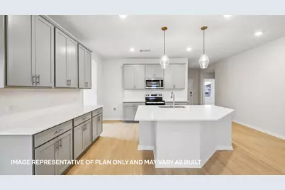 9501 Buckstitch Saddle Drive, Austin, TX 78653 - Photo 11