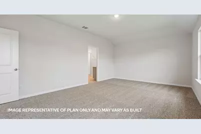 9501 Buckstitch Saddle Drive, Austin, TX 78653 - Photo 15