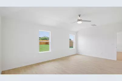 9501 Buckstitch Saddle Drive, Austin, TX 78724 - Photo 15