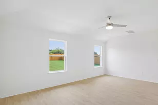 9501 Buckstitch Saddle Dr, Austin, TX 78724 - Photo 15