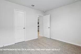 9501 Buckstitch Saddle Dr, Austin, TX 78653 - Photo 23