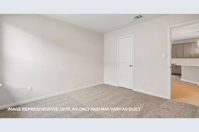 9501 Buckstitch Saddle Drive, Austin, TX 78653 - Photo 21