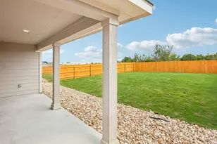 9501 Buckstitch Saddle Dr, Austin, TX 78724 - Photo 35
