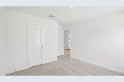 9501 Buckstitch Saddle Drive, Austin, TX 78724 - Photo 29