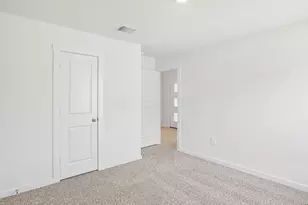 9501 Buckstitch Saddle Dr, Austin, TX 78724 - Photo 29
