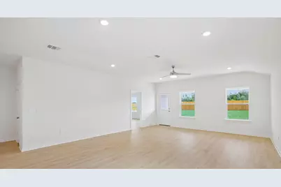 9501 Buckstitch Saddle Drive, Austin, TX 78724 - Photo 11