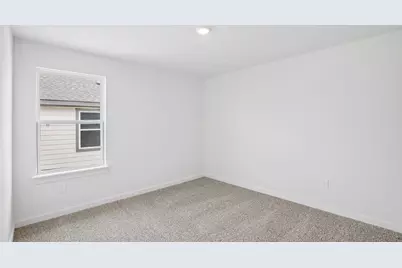9501 Buckstitch Saddle Drive, Austin, TX 78724 - Photo 27