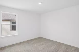 9501 Buckstitch Saddle Dr, Austin, TX 78724 - Photo 27