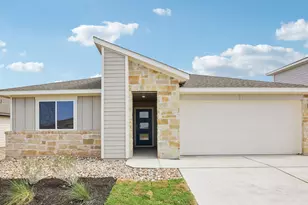 9501 Buckstitch Saddle Dr, Austin, TX 78653 - Photo 1