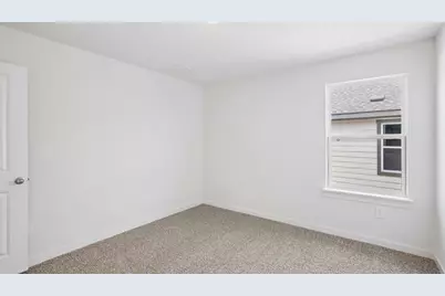 9501 Buckstitch Saddle Drive, Austin, TX 78724 - Photo 31
