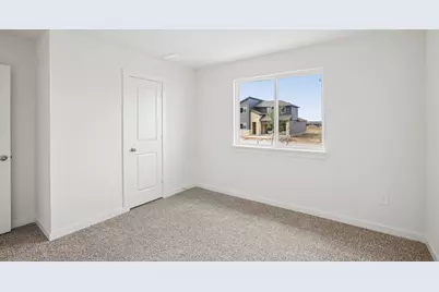 9501 Buckstitch Saddle Drive, Austin, TX 78724 - Photo 25