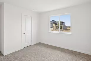 9501 Buckstitch Saddle Dr, Austin, TX 78724 - Photo 25
