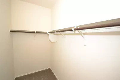 104 Sierra Mar Loop, Leander, TX 78641 - Photo 15