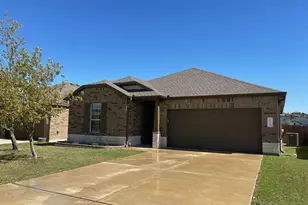 104 Sierra Mar Loop, Leander, TX 78641 - Photo 1