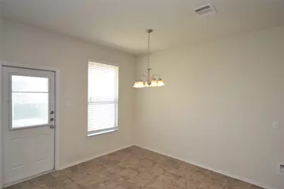 104 Sierra Mar Loop, Leander, TX 78641 - Photo 5