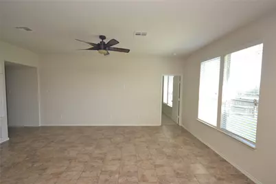 104 Sierra Mar Loop, Leander, TX 78641 - Photo 9