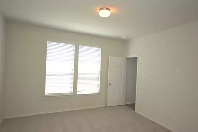 104 Sierra Mar Loop, Leander, TX 78641 - Photo 11