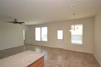 104 Sierra Mar Loop, Leander, TX 78641 - Photo 7