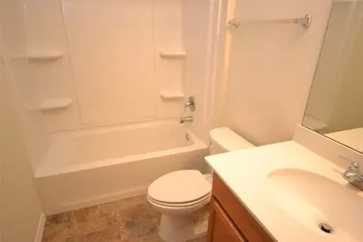 104 Sierra Mar Loop, Leander, TX 78641 - Photo 19